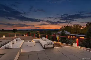 826 Plateau Rd, Longmont, CO 80504 - Photo 45