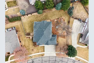 2240 Summitview Drive, Longmont, CO 80504 - Photo 41