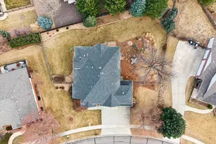 2240 Summitview Dr, Longmont, CO 80504 - Photo 41