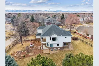 2240 Summitview Drive, Longmont, CO 80504 - Photo 39