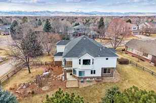 2240 Summitview Dr, Longmont, CO 80504 - Photo 39