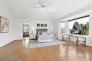 2240 Summitview Dr, Longmont, CO 80504 - Photo 19