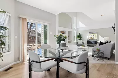 2240 Summitview Drive, Longmont, CO 80504 - Photo 13