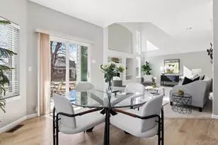 2240 Summitview Dr, Longmont, CO 80504 - Photo 13