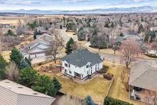 2240 Summitview Dr, Longmont, CO 80504 - Photo 37