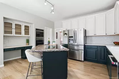 2240 Summitview Drive, Longmont, CO 80504 - Photo 11