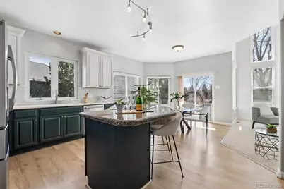 2240 Summitview Drive, Longmont, CO 80504 - Photo 9