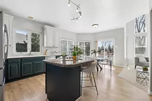 2240 Summitview Dr, Longmont, CO 80504 - Photo 9