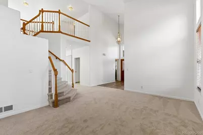 2240 Summitview Drive, Longmont, CO 80504 - Photo 5