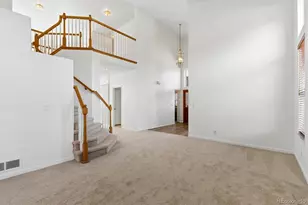 2240 Summitview Dr, Longmont, CO 80504 - Photo 5