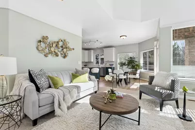 2240 Summitview Drive, Longmont, CO 80504 - Photo 15