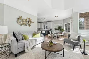 2240 Summitview Dr, Longmont, CO 80504 - Photo 15