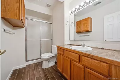 2240 Summitview Drive, Longmont, CO 80504 - Photo 33