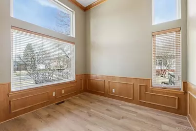 2240 Summitview Drive, Longmont, CO 80504 - Photo 7