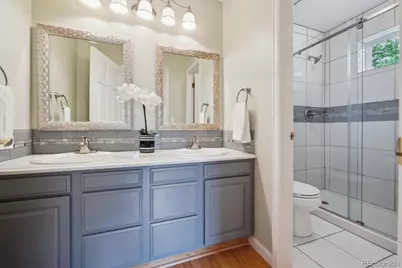 2240 Summitview Drive, Longmont, CO 80504 - Photo 29