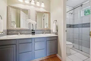 2240 Summitview Dr, Longmont, CO 80504 - Photo 29