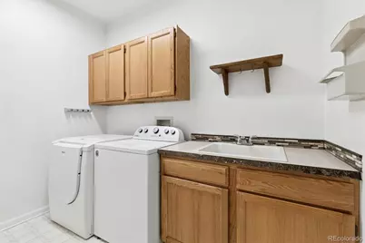 2240 Summitview Drive, Longmont, CO 80504 - Photo 17