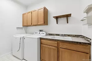 2240 Summitview Dr, Longmont, CO 80504 - Photo 17