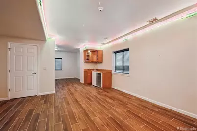 2240 Summitview Drive, Longmont, CO 80504 - Photo 31