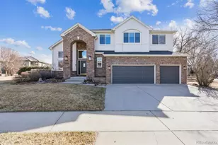 2240 Summitview Dr, Longmont, CO 80504 - Photo 1