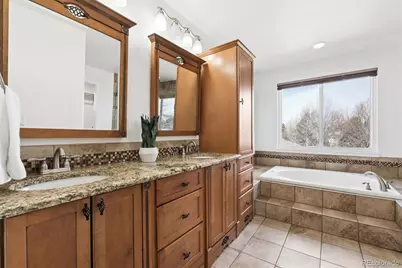 2240 Summitview Drive, Longmont, CO 80504 - Photo 21