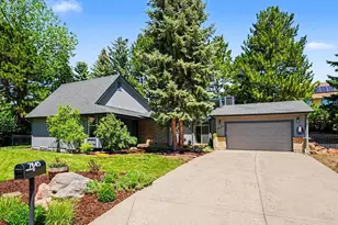 7645 Taft Ct, Arvada, CO 80005 - Photo 3