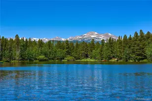 0 Pine Cone Circle, Ward, CO 80401 - Photo 1