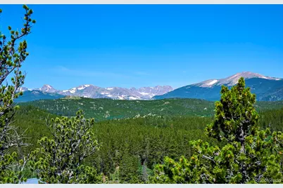 0 Pine Cone Circle, Ward, CO 80401 - Photo 23