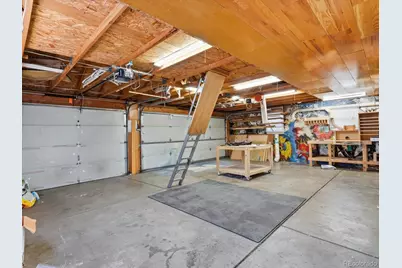 7800 W 38th Avenue, Wheat Ridge, CO 80033 - Photo 45