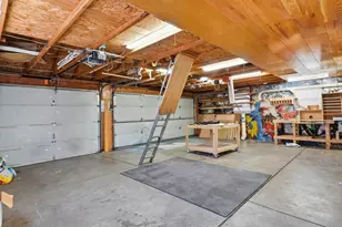 7800 W 38th Ave, Wheat Ridge, CO 80033 - Photo 45