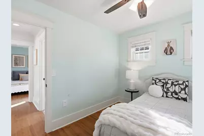 7800 W 38th Avenue, Wheat Ridge, CO 80033 - Photo 23