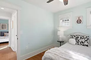 7800 W 38th Ave, Wheat Ridge, CO 80033 - Photo 23