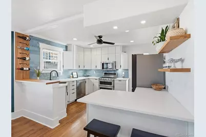 7800 W 38th Avenue, Wheat Ridge, CO 80033 - Photo 11