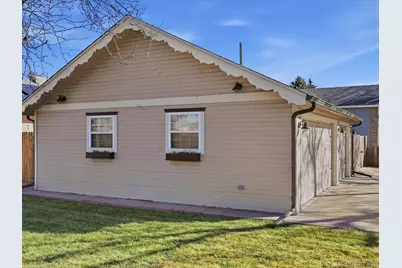 7800 W 38th Avenue, Wheat Ridge, CO 80033 - Photo 43