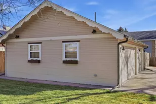 7800 W 38th Ave, Wheat Ridge, CO 80033 - Photo 43