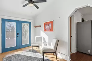 7800 W 38th Ave, Wheat Ridge, CO 80033 - Photo 27