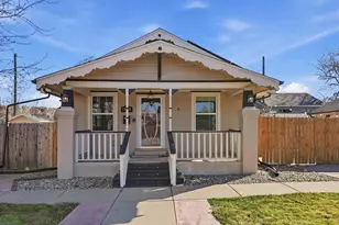 7800 W 38th Ave, Wheat Ridge, CO 80033 - Photo 47