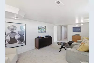 7800 W 38th Avenue, Wheat Ridge, CO 80033 - Photo 29