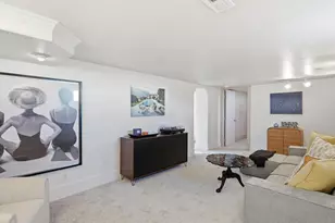 7800 W 38th Ave, Wheat Ridge, CO 80033 - Photo 29