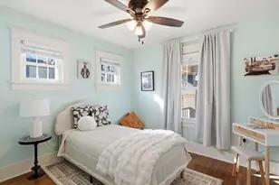 7800 W 38th Ave, Wheat Ridge, CO 80033 - Photo 21