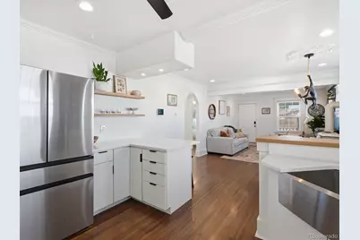 7800 W 38th Avenue, Wheat Ridge, CO 80033 - Photo 17