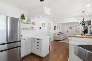 7800 W 38th Ave, Wheat Ridge, CO 80033 - Photo 17