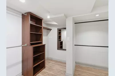 7800 W 38th Avenue, Wheat Ridge, CO 80033 - Photo 31