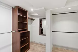 7800 W 38th Ave, Wheat Ridge, CO 80033 - Photo 31