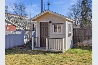 7800 W 38th Avenue, Wheat Ridge, CO 80033 - Photo 41