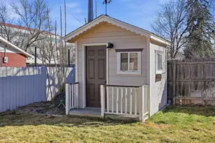 7800 W 38th Ave, Wheat Ridge, CO 80033 - Photo 41