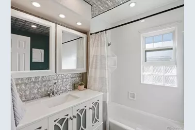 7800 W 38th Avenue, Wheat Ridge, CO 80033 - Photo 25