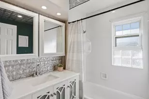 7800 W 38th Ave, Wheat Ridge, CO 80033 - Photo 25