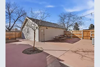 7800 W 38th Avenue, Wheat Ridge, CO 80033 - Photo 37
