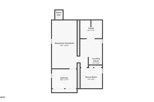 7800 W 38th Ave, Wheat Ridge, CO 80033 - Photo 49